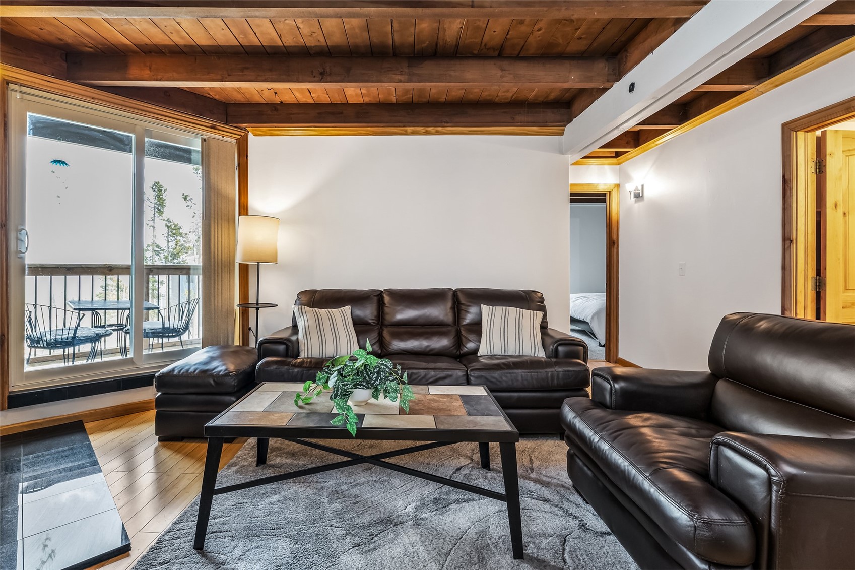 Buy or rent a property | Lodgepole Cir, Silverthorne 80498