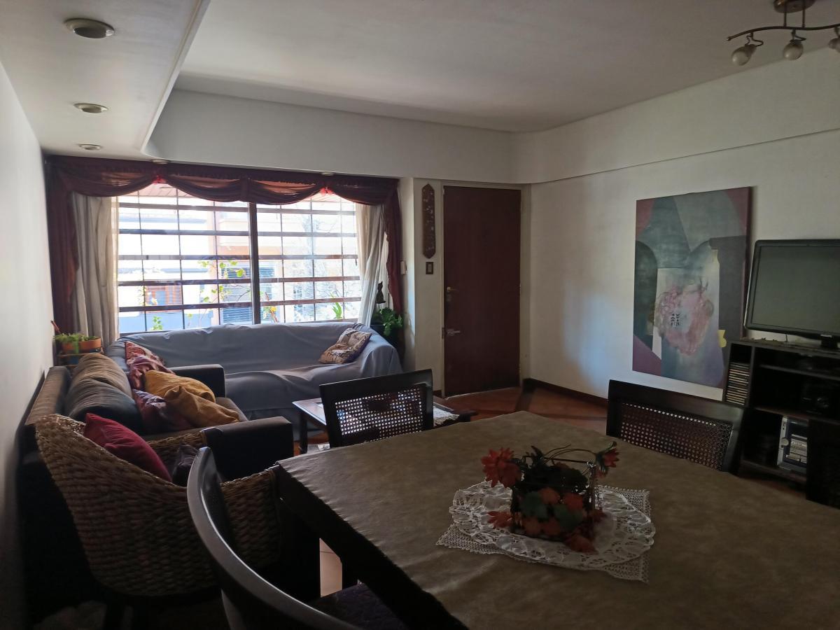 Buy or rent a property | Miro, Parque Chacabuco 1047