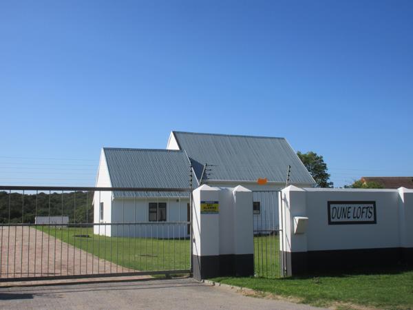 Buy or rent a property | High Street, Port Alfred 6170