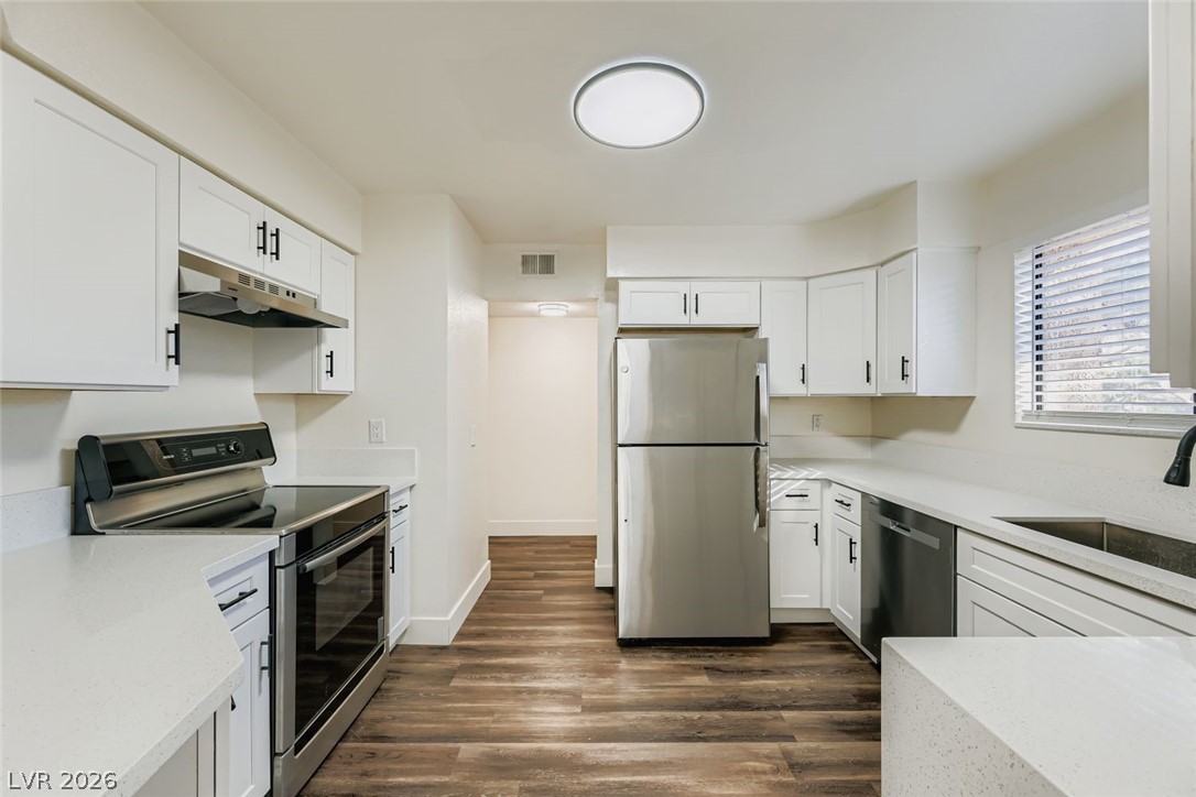 Buy or rent a property | N Soaring Gulls Dr, Las Vegas 89128