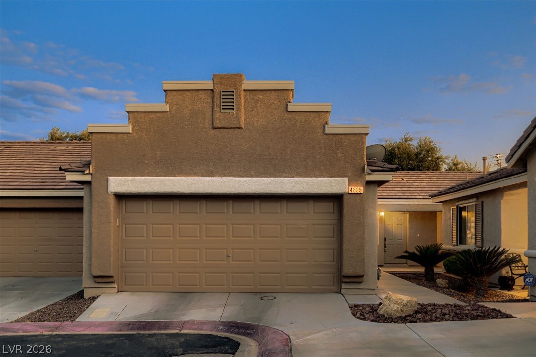 Buy or rent a property | Plama Ct, Las Vegas 89131