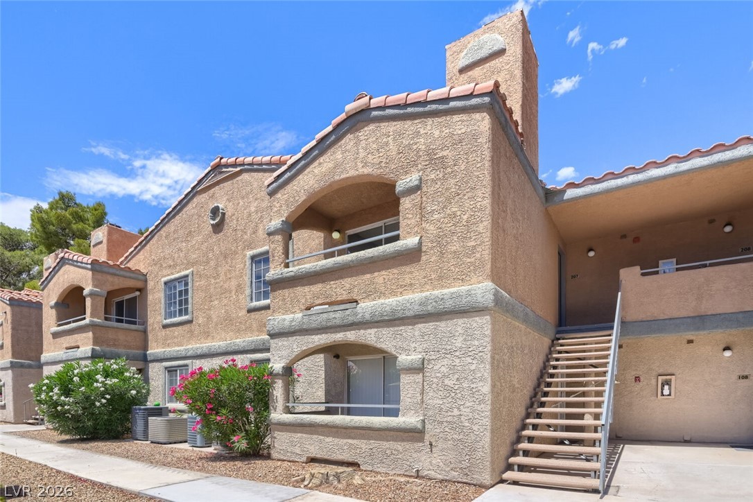 Buy or rent a property | Mission Catalina Ln, Las Vegas 89107