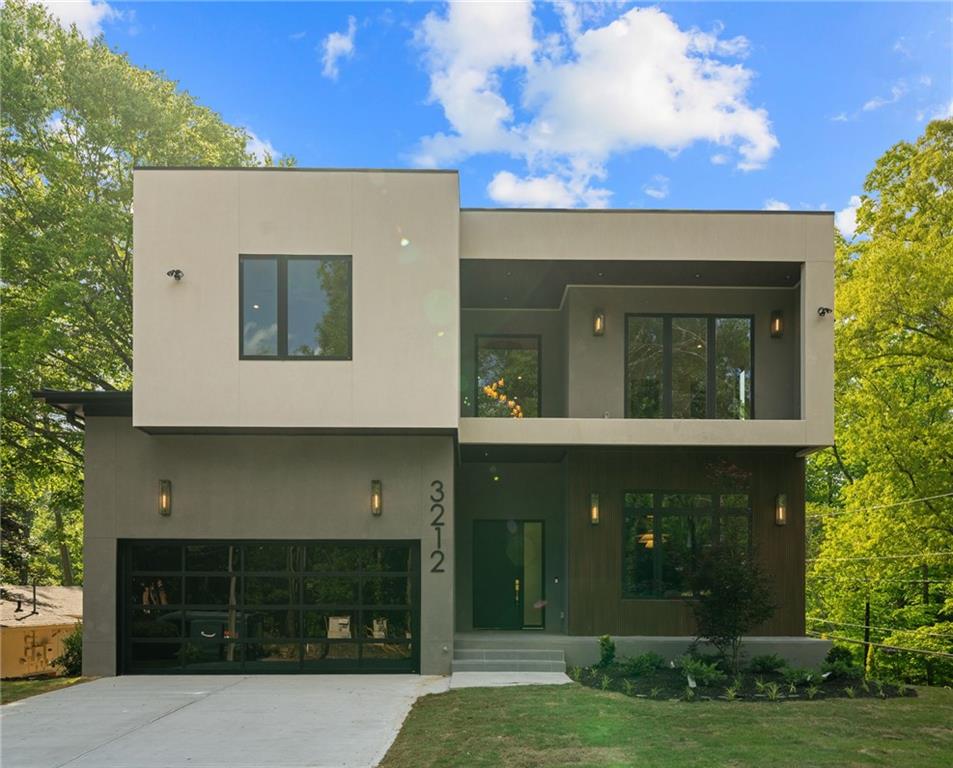 Buy or rent a property | Towerview Dr NE, Atlanta 30324