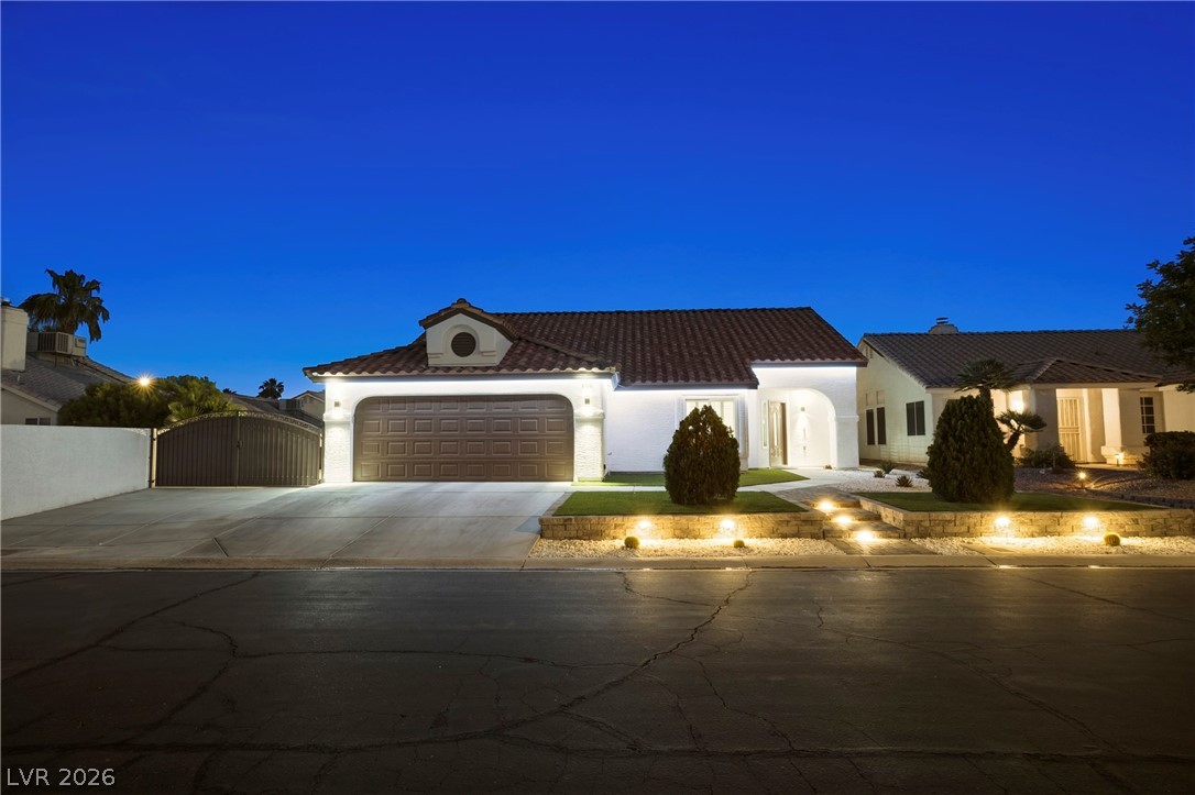 Buy or rent a property | Alkaid Ave, Las Vegas 89122