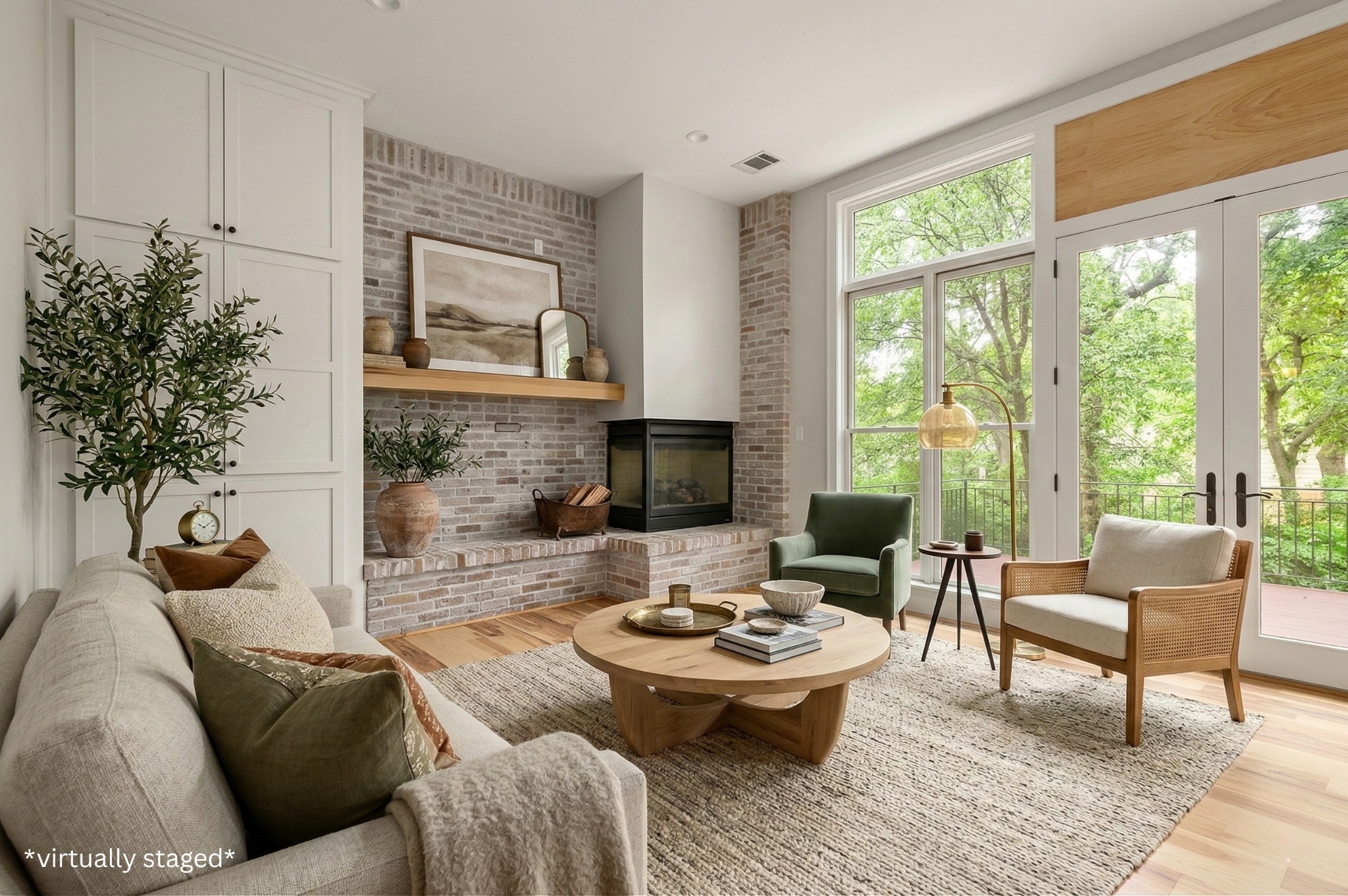 Buy or rent a property | Norwalk Ln, Austin 78703