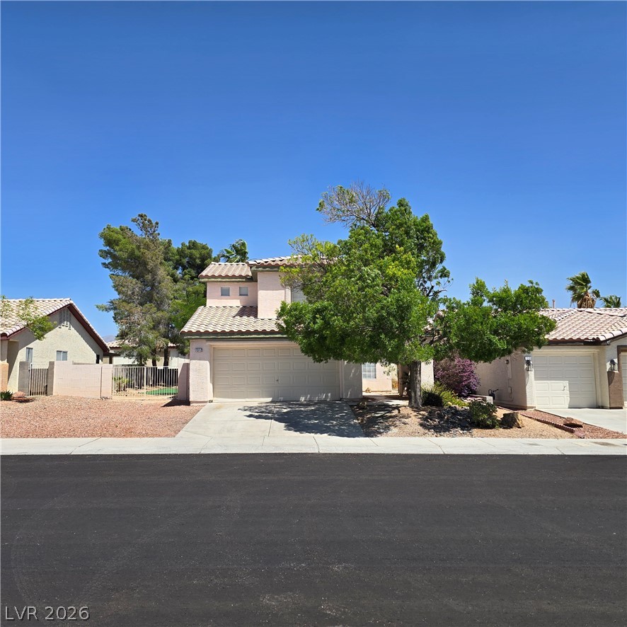 Buy or rent a property | Hospitality Pl, Las Vegas 89131