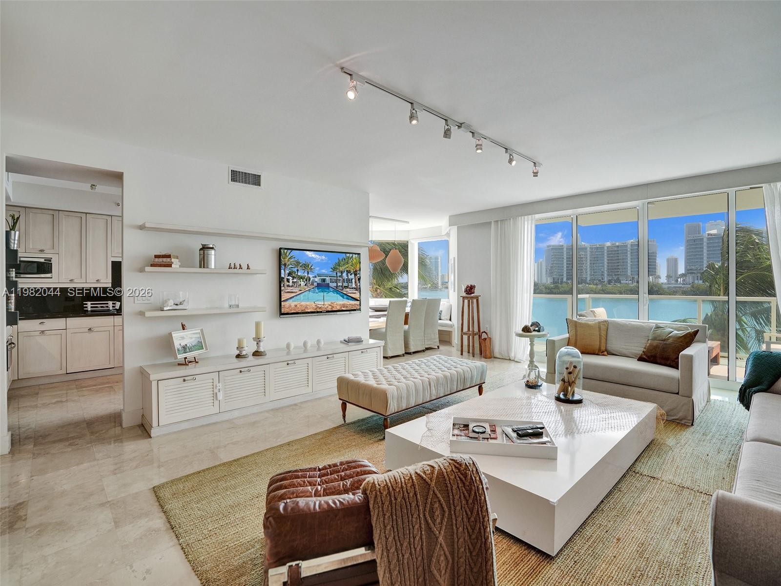Buy or rent a property | NE 183rd St, Aventura 33160