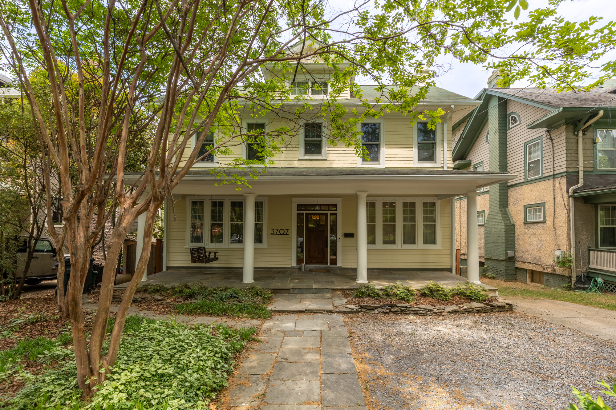 Buy or rent a property | Military Rd NW, Washington, DC 20015