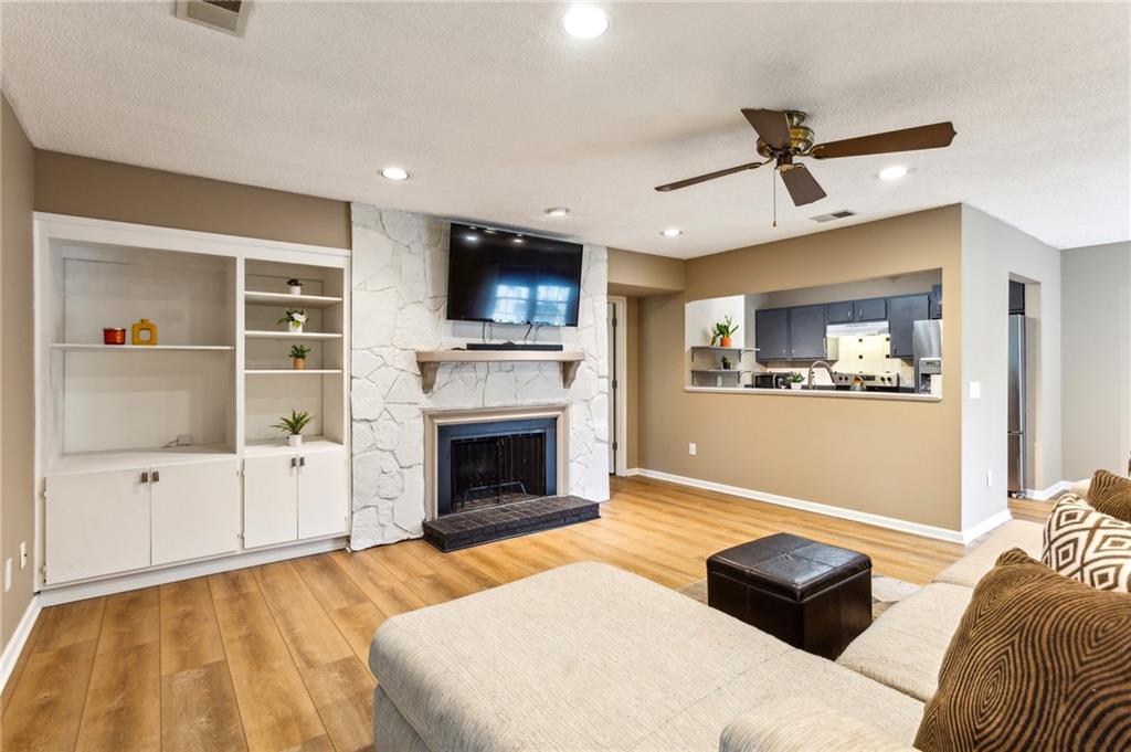 Buy or rent a property | Sentinel Ridge, Marietta 30064