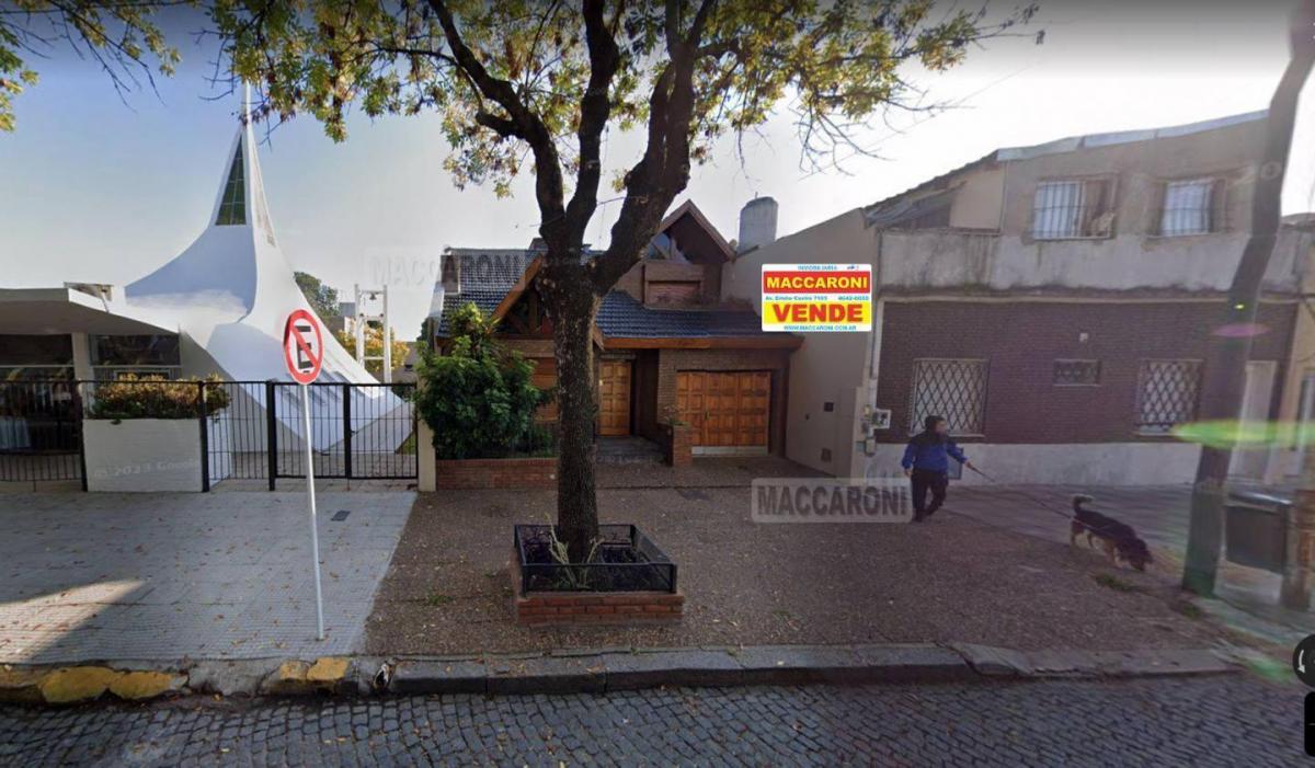 Buy or rent a property | ESTERO BELLACO, Liniers C1408IGK