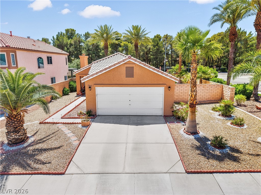 Buy or rent a property | Geyser Hill Ln, Las Vegas 89147
