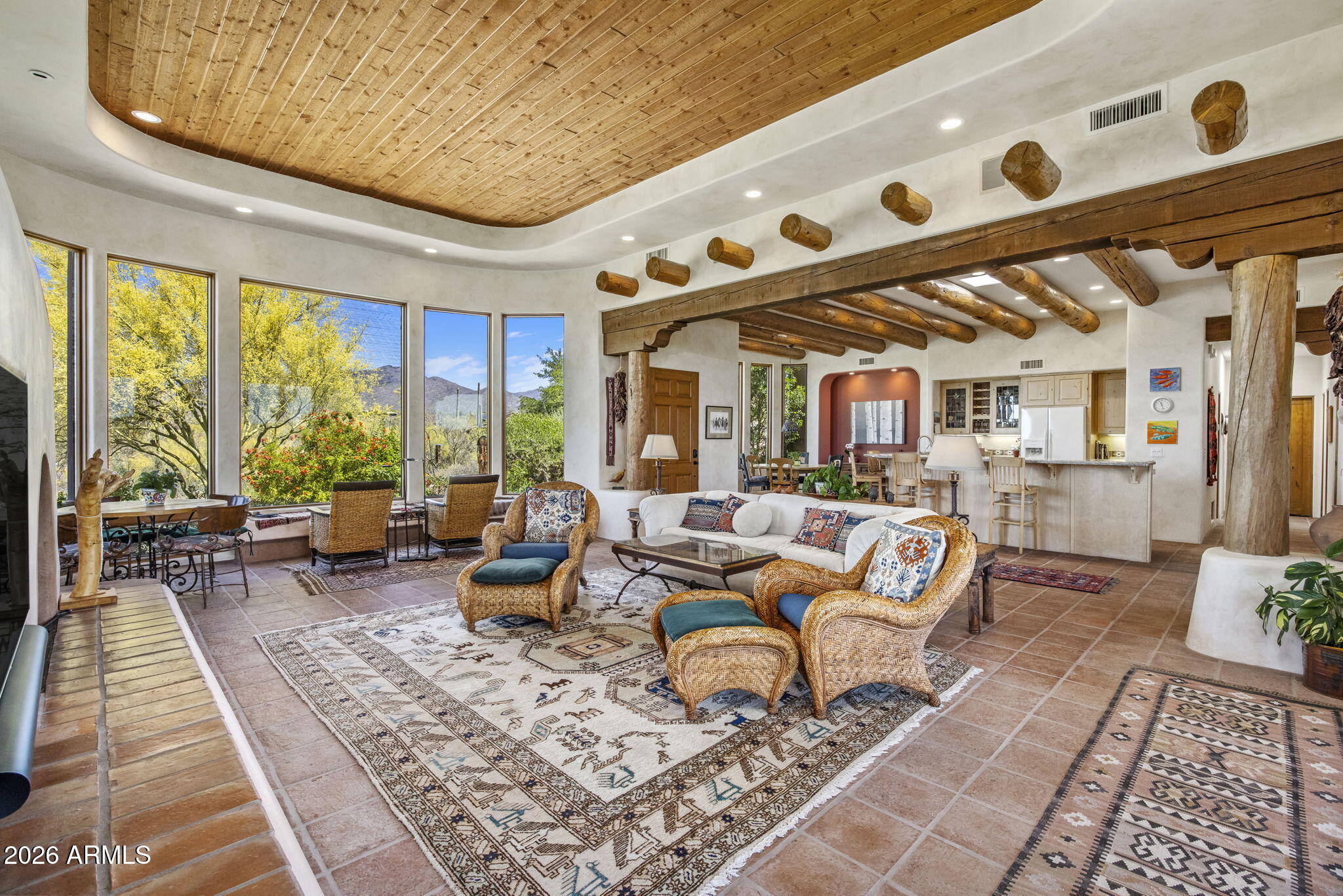 Buy or rent a property | Celestial St, Carefree 85377