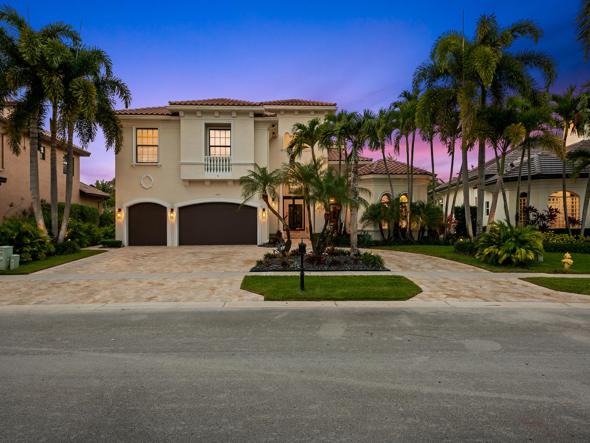 Buy or rent a property | Key Plum St, Plantation 33324