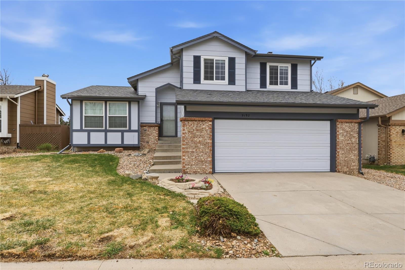 Buy or rent a property | Stargrass Cir, Highlands Ranch 80126