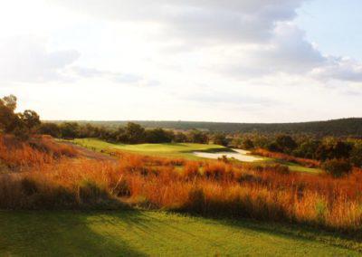 Buy or rent a property | 48 Elements Private Golf Estate, Bela Bela 0481
