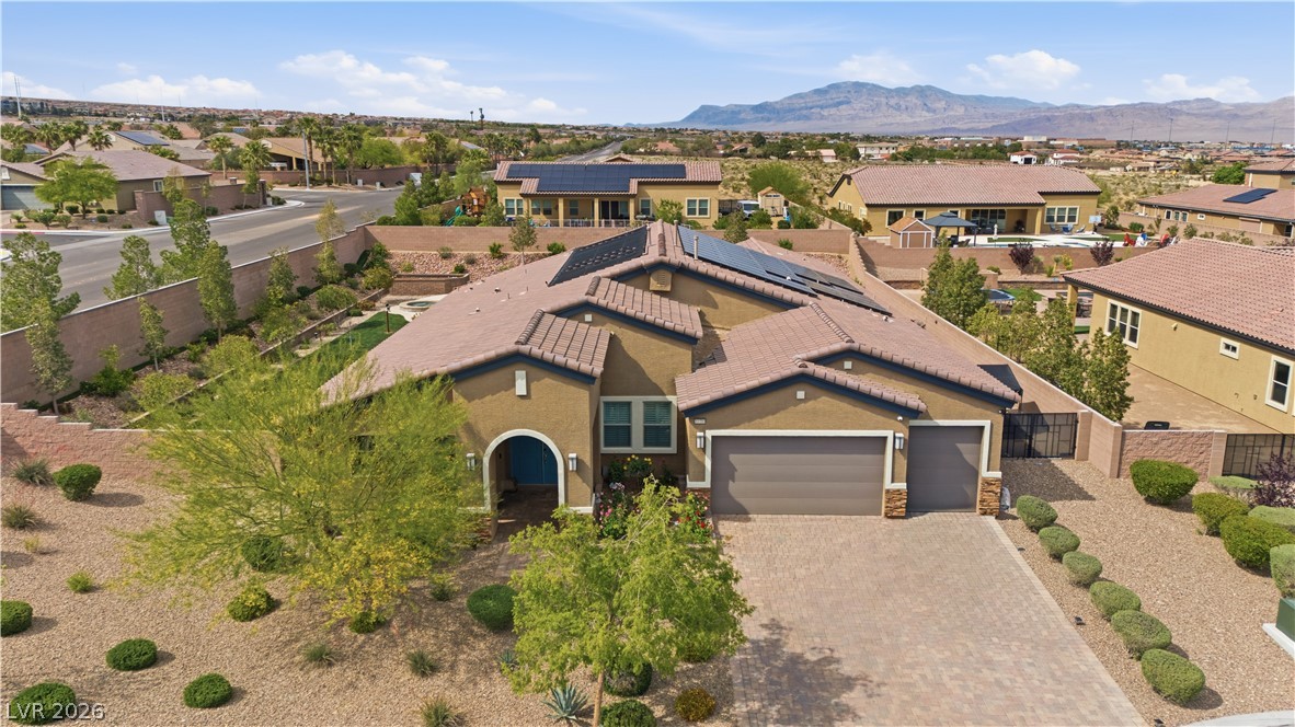 Buy or rent a property | Mystic Ledge Ct, Las Vegas 89149