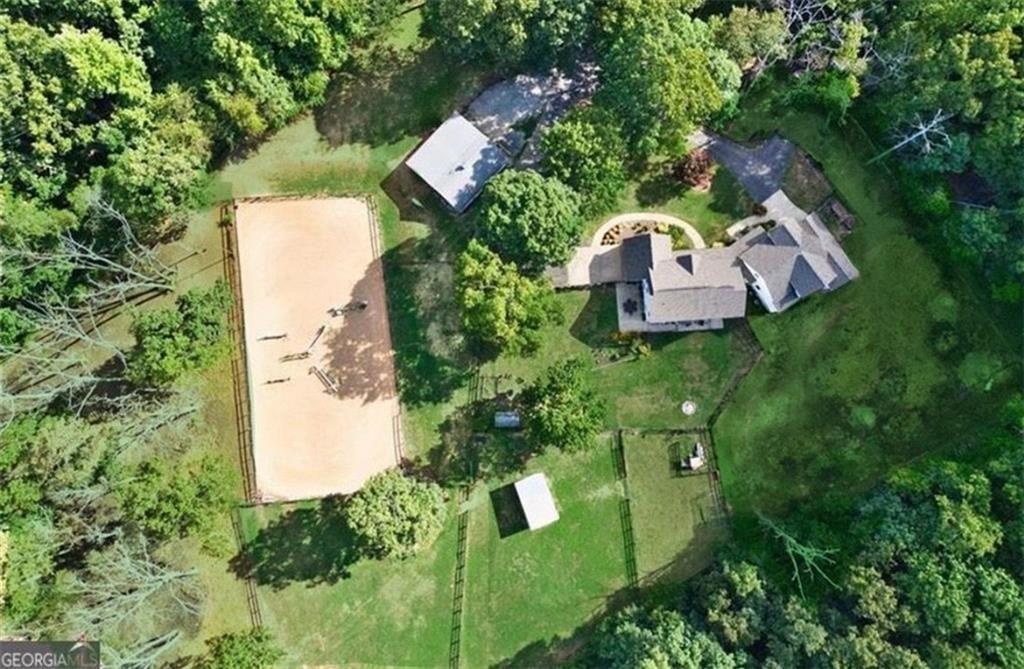 Buy or rent a property | Arbor Hill Rd, Canton 30115