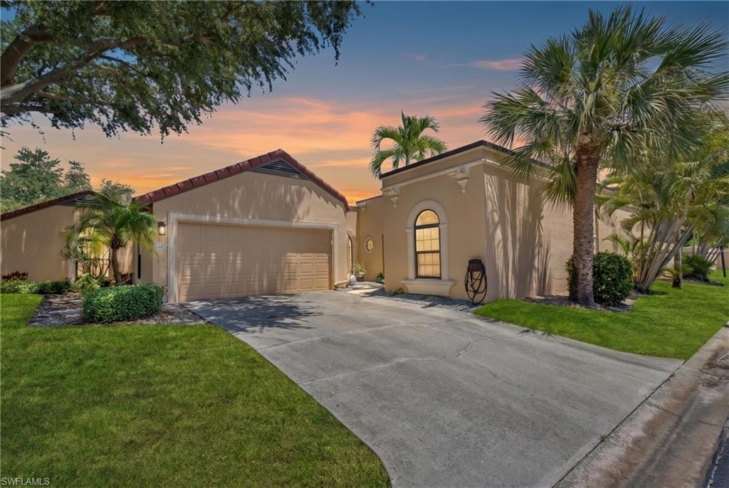 Buy or rent a property | Larkspur Dr, Fort Myers 33901