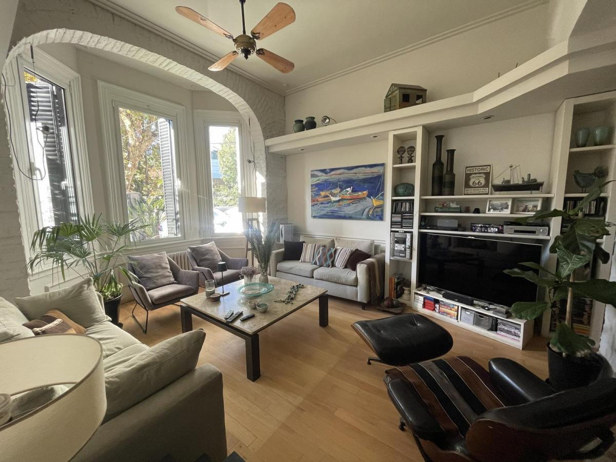 Buy or rent a property | Fernandez de Enciso, Villa Devoto C1419ICG
