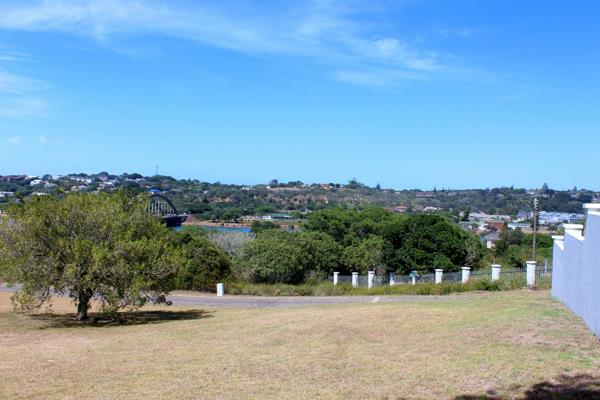 Buy or rent a property | 2 Alfred Road, Port Alfred 6170