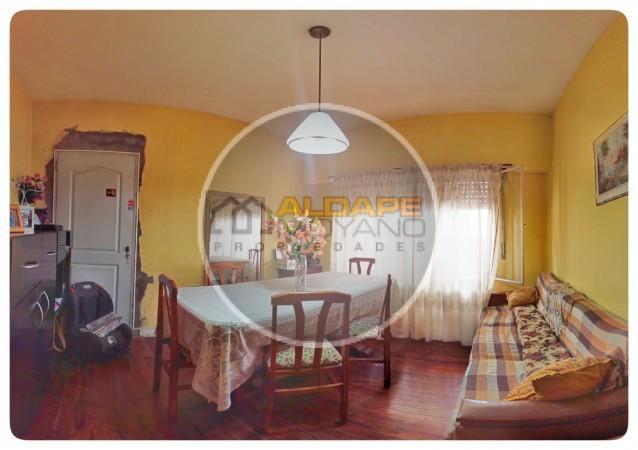 Buy or rent a property | timoteo gordillo, Villa Lugano C1439ATC