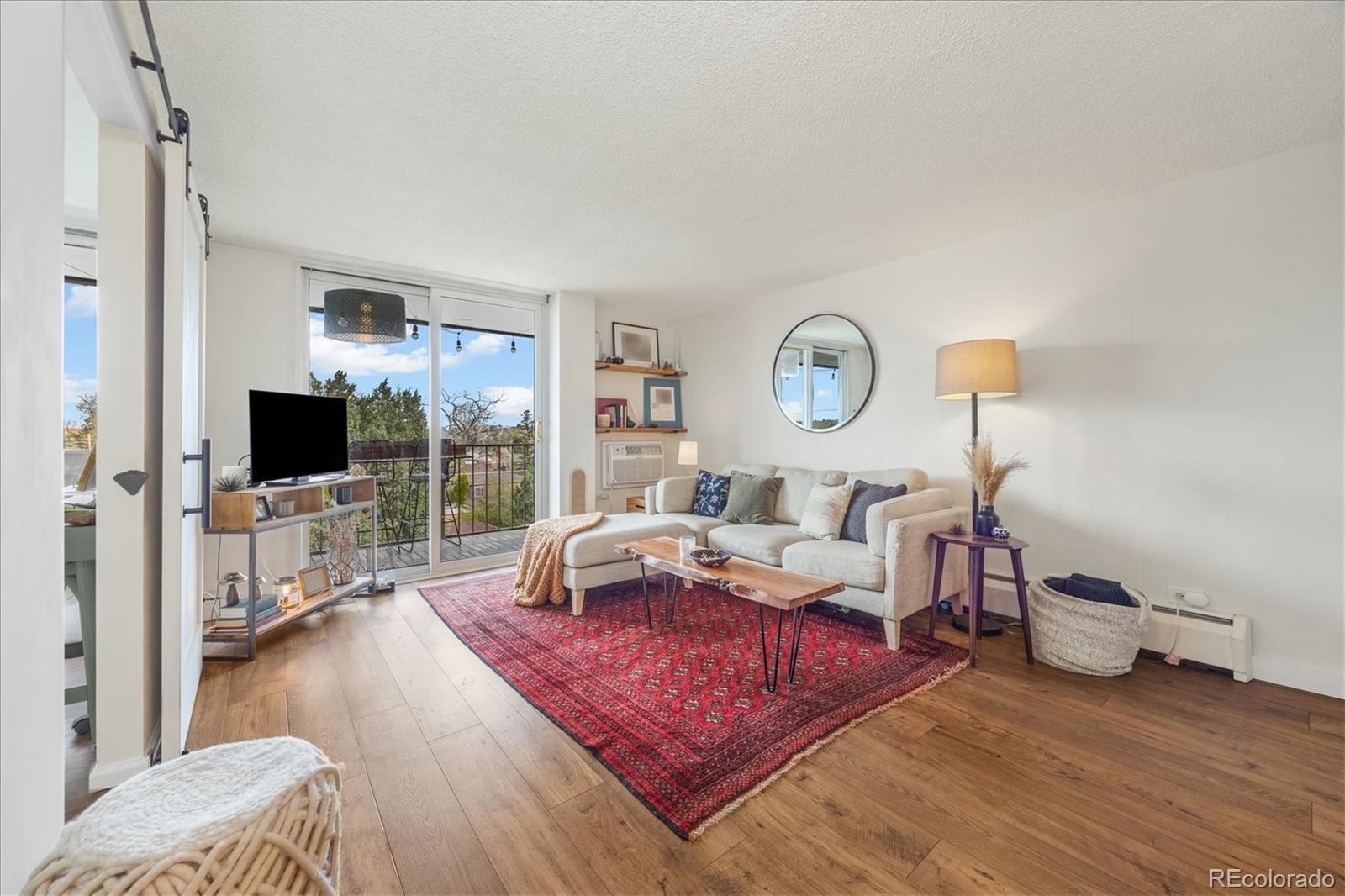 Buy or rent a property | Dahlia St, Denver 80220