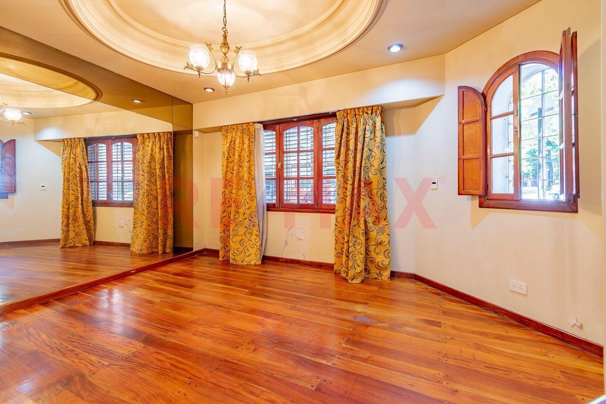 Buy or rent a property | Bogotá, Caballito C1405CNV