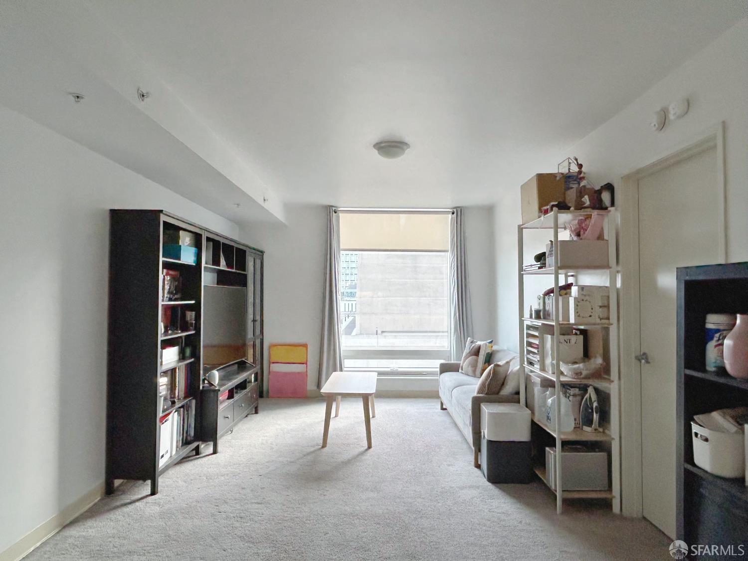 Buy or rent a property | Mission St, San Francisco 94103