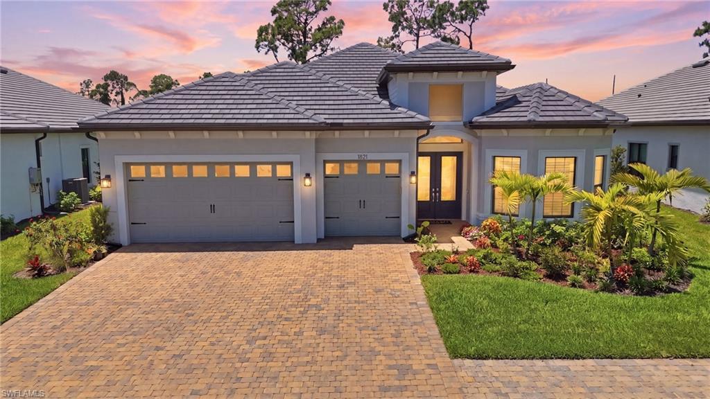 Buy or rent a property | Verada Ct, Naples 34120