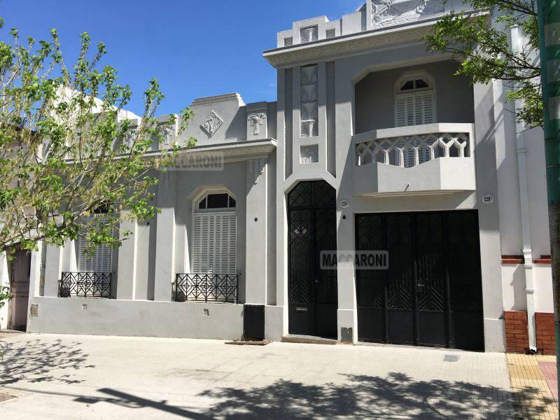 Buy or rent a property | CARHUE, Mataderos C1440ATV