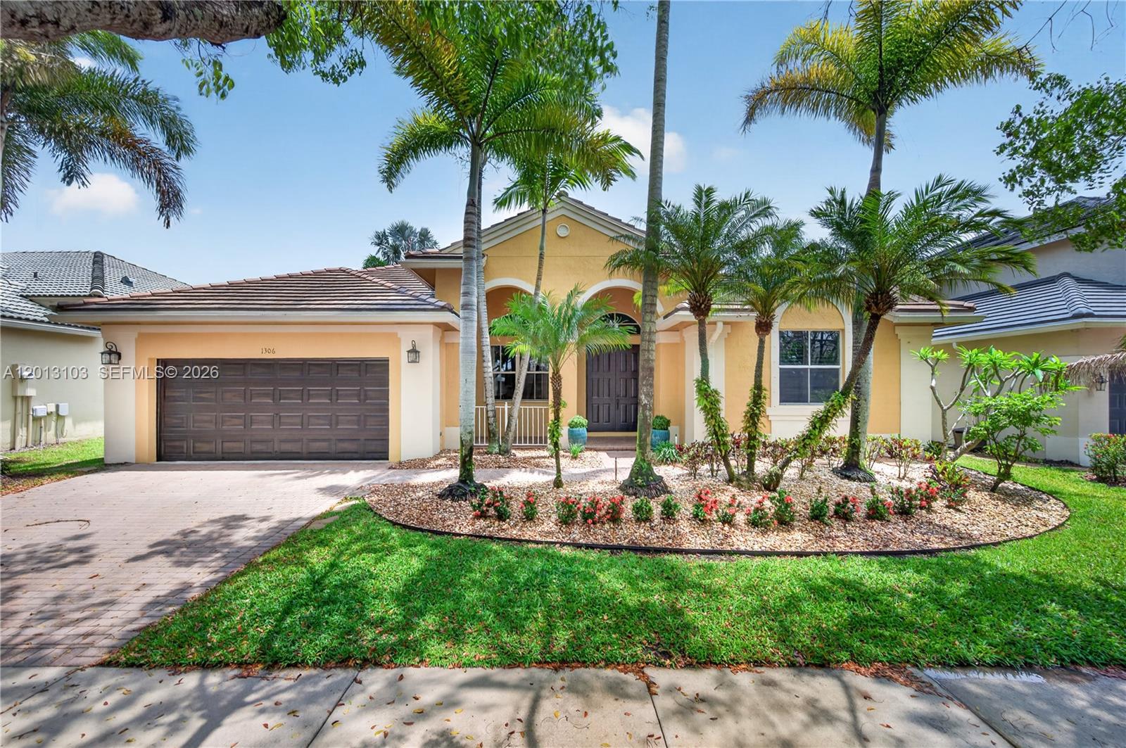 Buy or rent a property | Crossbill Ct, Weston 33327