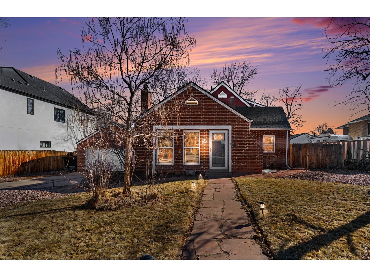 Buy or rent a property | Jasmine St, Denver 80220
