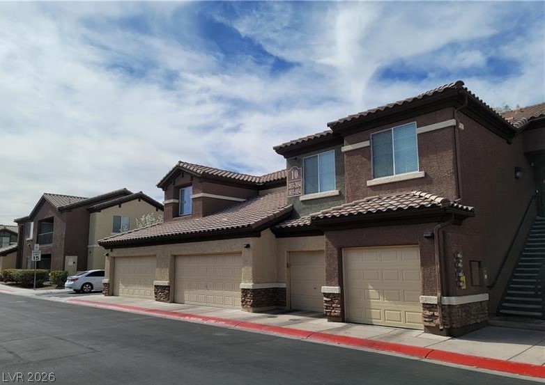Buy or rent a property | W Charleston Blvd, Las Vegas 89117