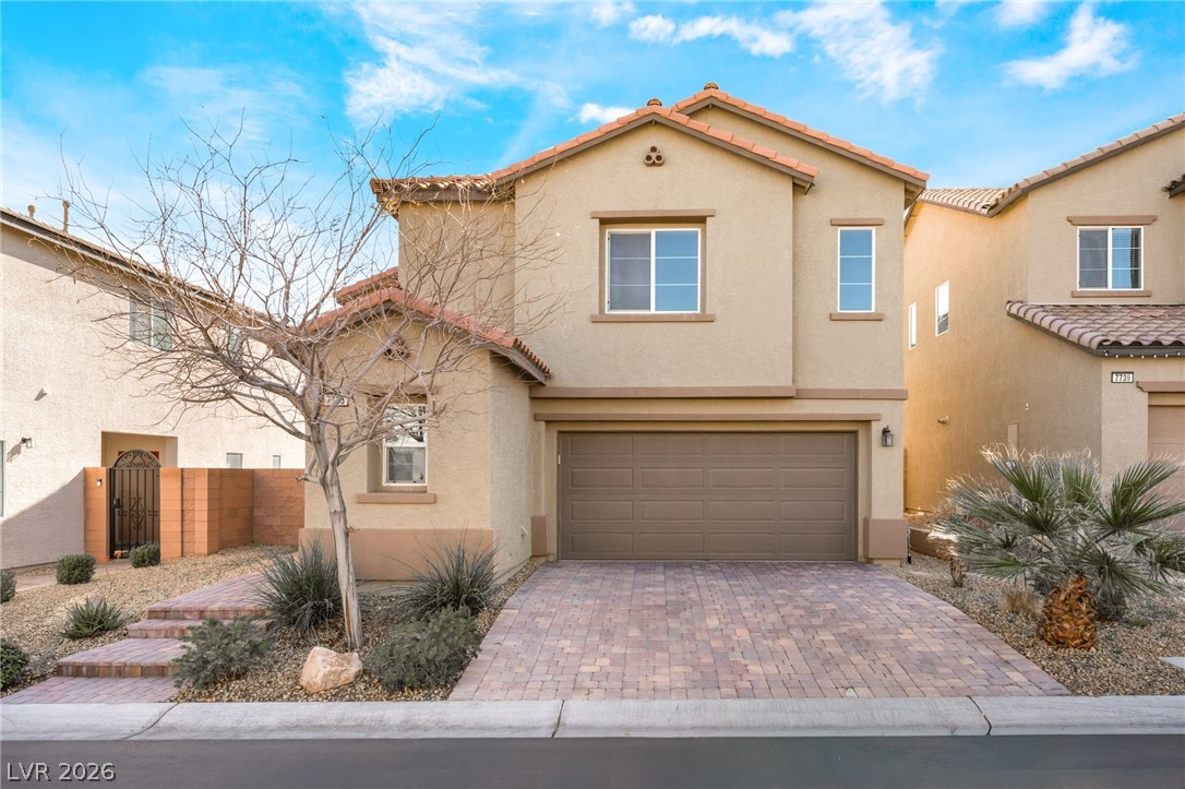 Buy or rent a property | Pyrenees Park Dr, Las Vegas 89113