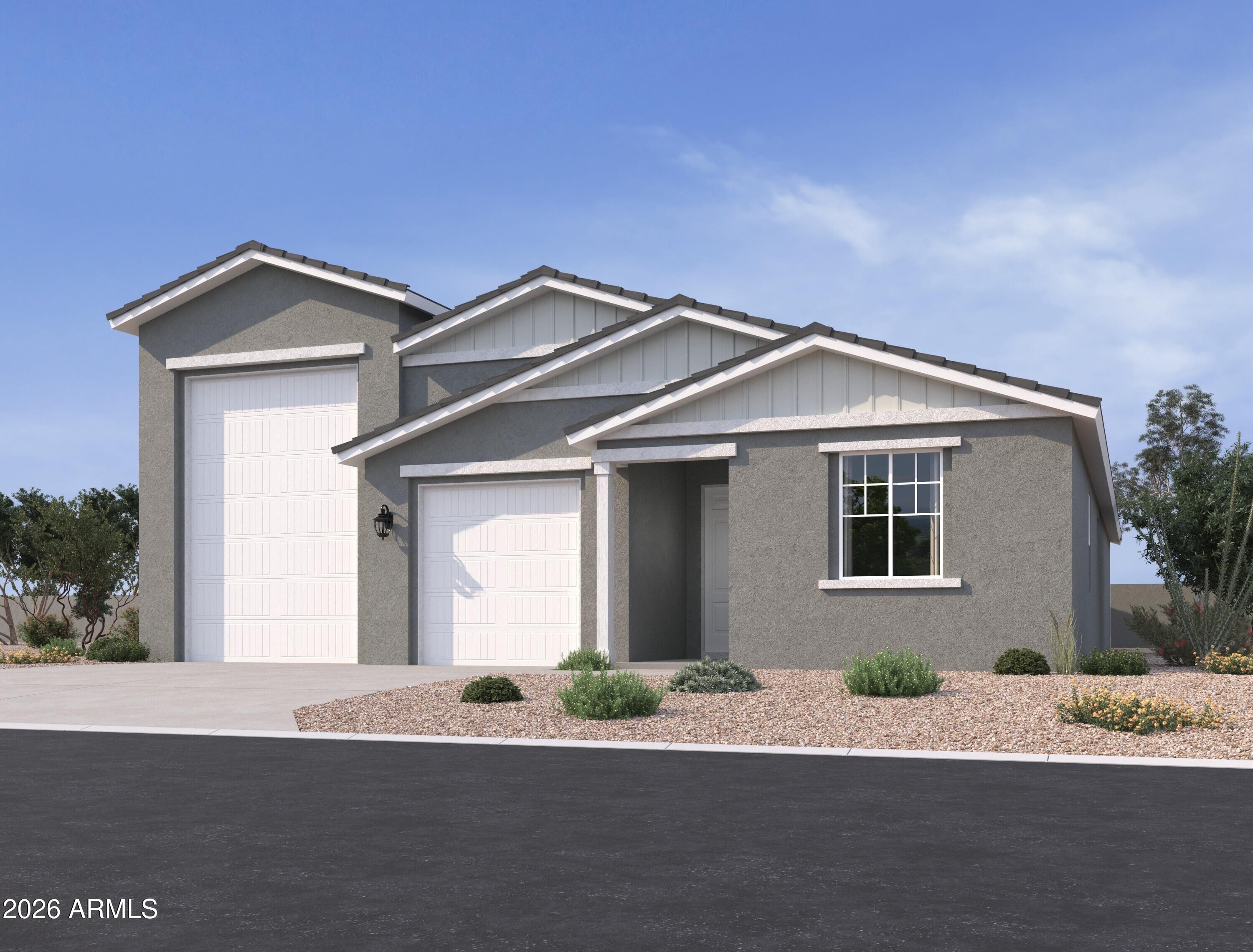 Buy or rent a property | N 156th Ave, Waddell 85355