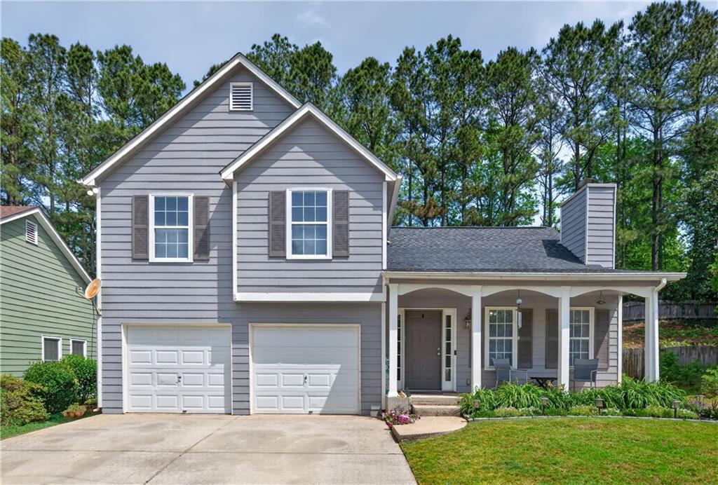 Buy or rent a property | Keystone Ridge, Acworth 30101