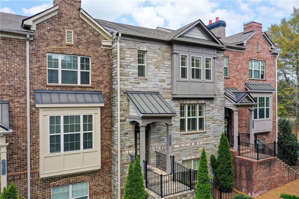 Buy or rent a property | Vintage Dr, Alpharetta 30009