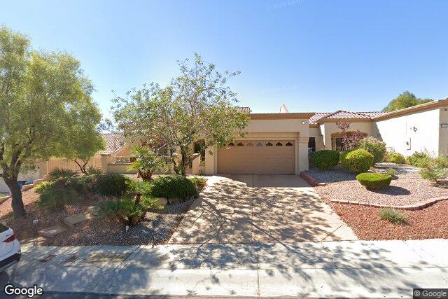 Buy or rent a property | Clear Meadows Dr, Las Vegas 89134