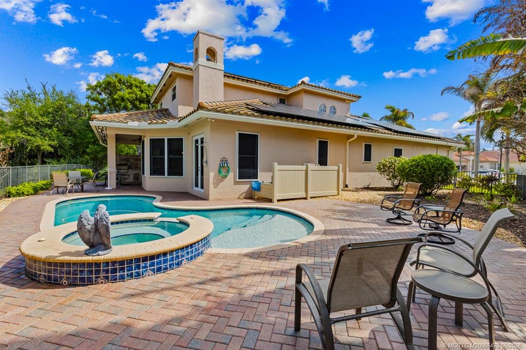 Buy or rent a property | SW Pebble Ln, Palm City 34990