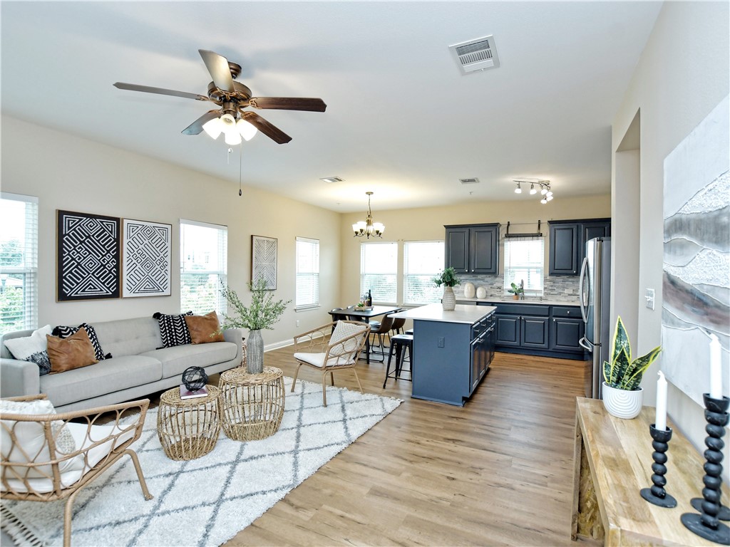 Buy or rent a property | Berkman Dr, Austin 78723