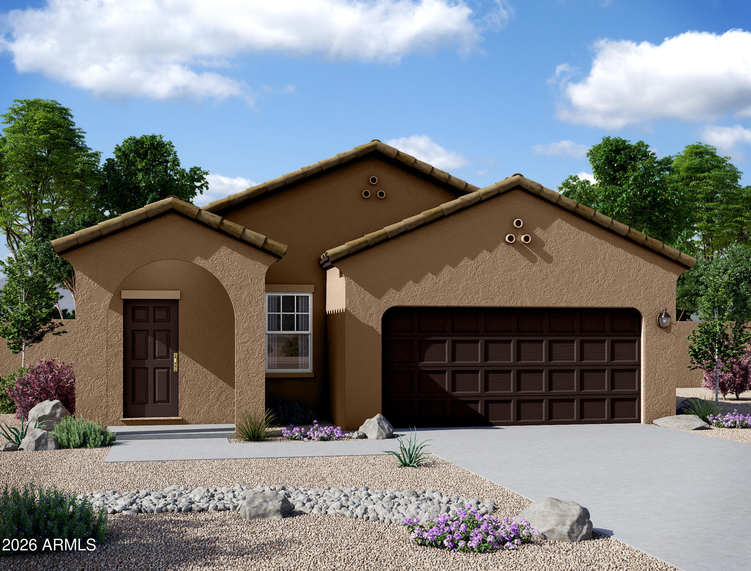 Buy or rent a property | N 100th Dr, Phoenix 85037