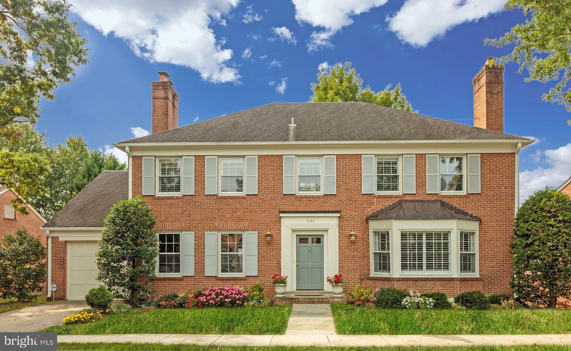 Buy or rent a property | Yuma St NW, Washington, DC 20016