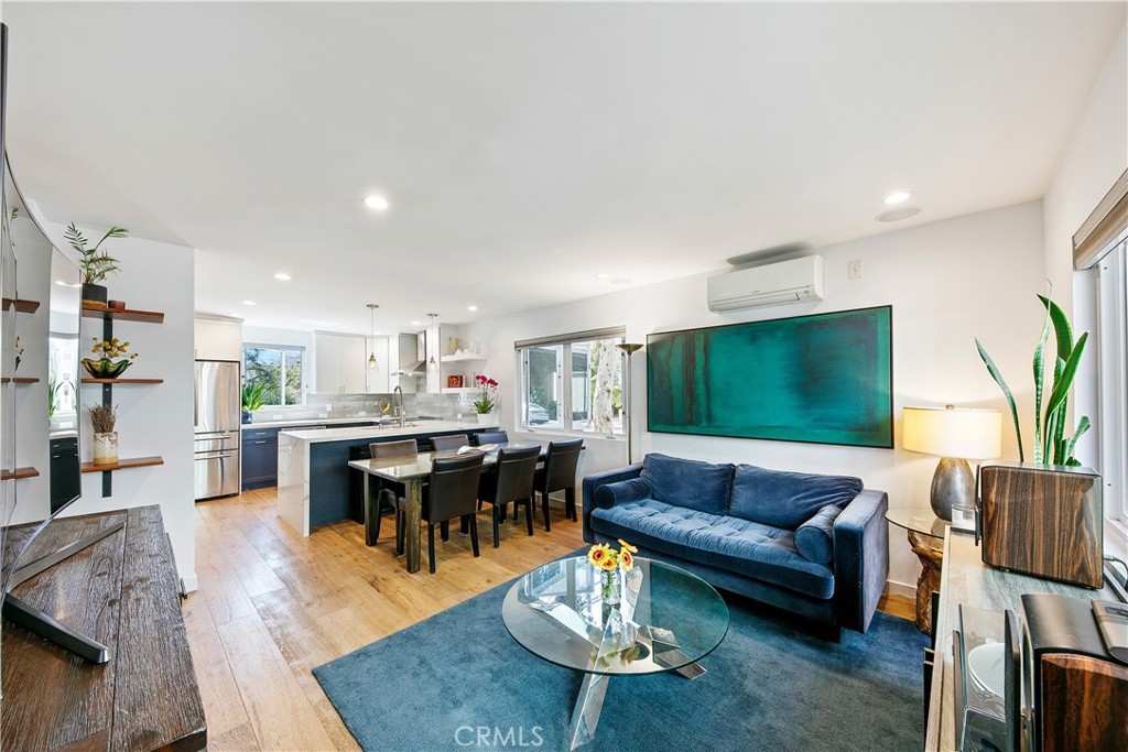 Buy or rent a property | Pacific Ave, Marina del Rey 90292