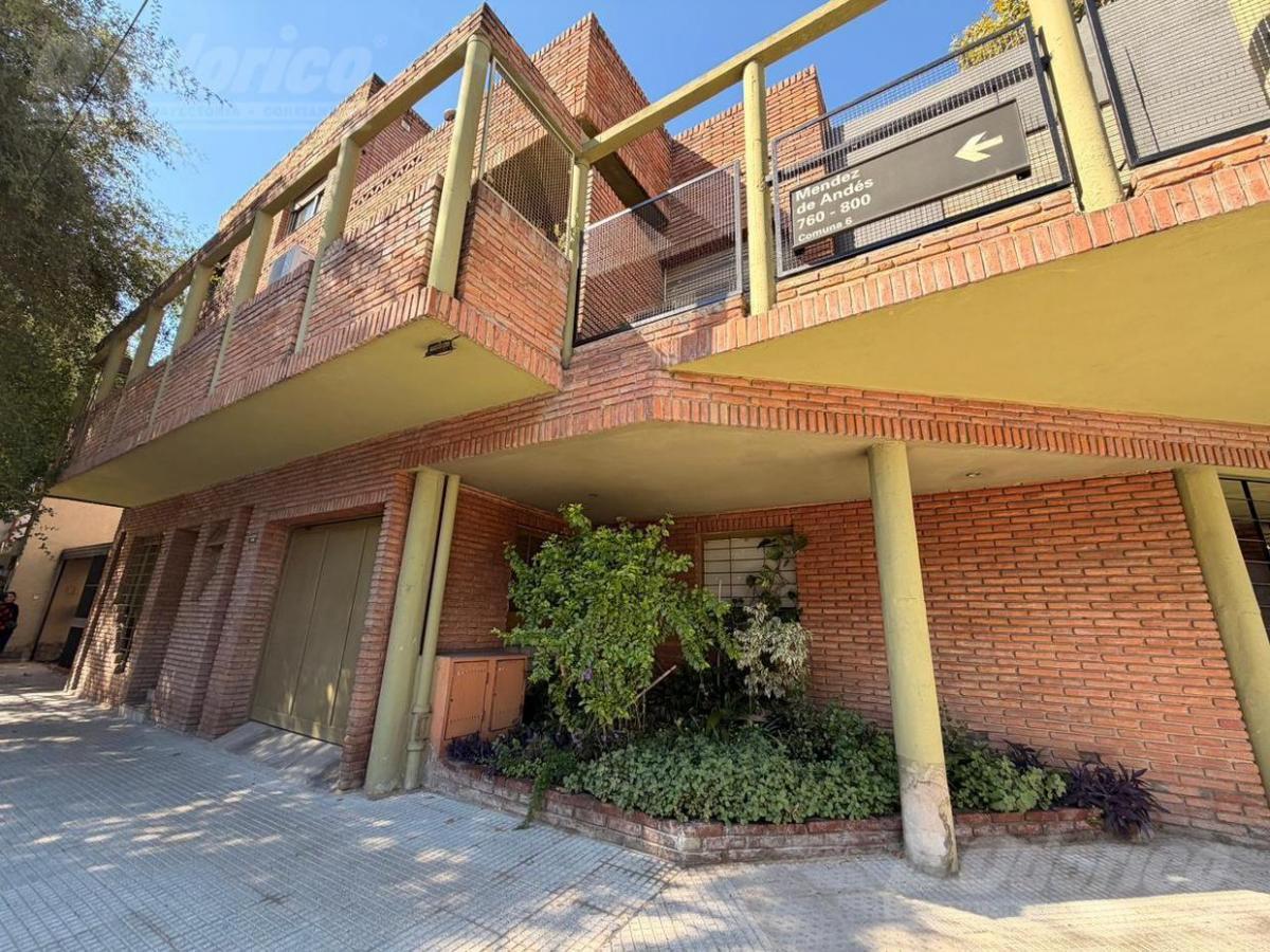 Buy or rent a property | Mendez de Andes, Caballito C1405