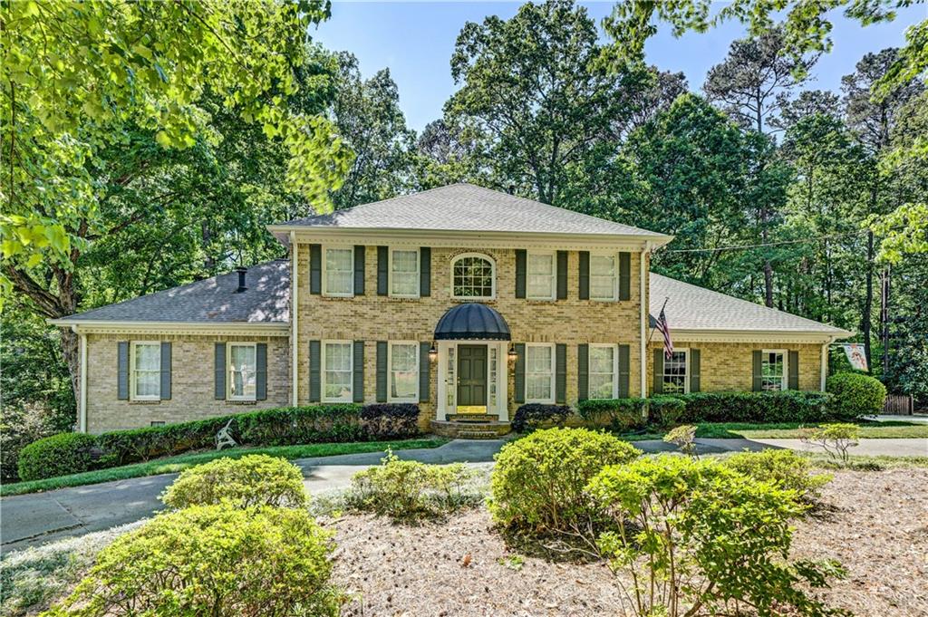 Buy or rent a property | Mountain Creek Dr, Stone Mountain 30087