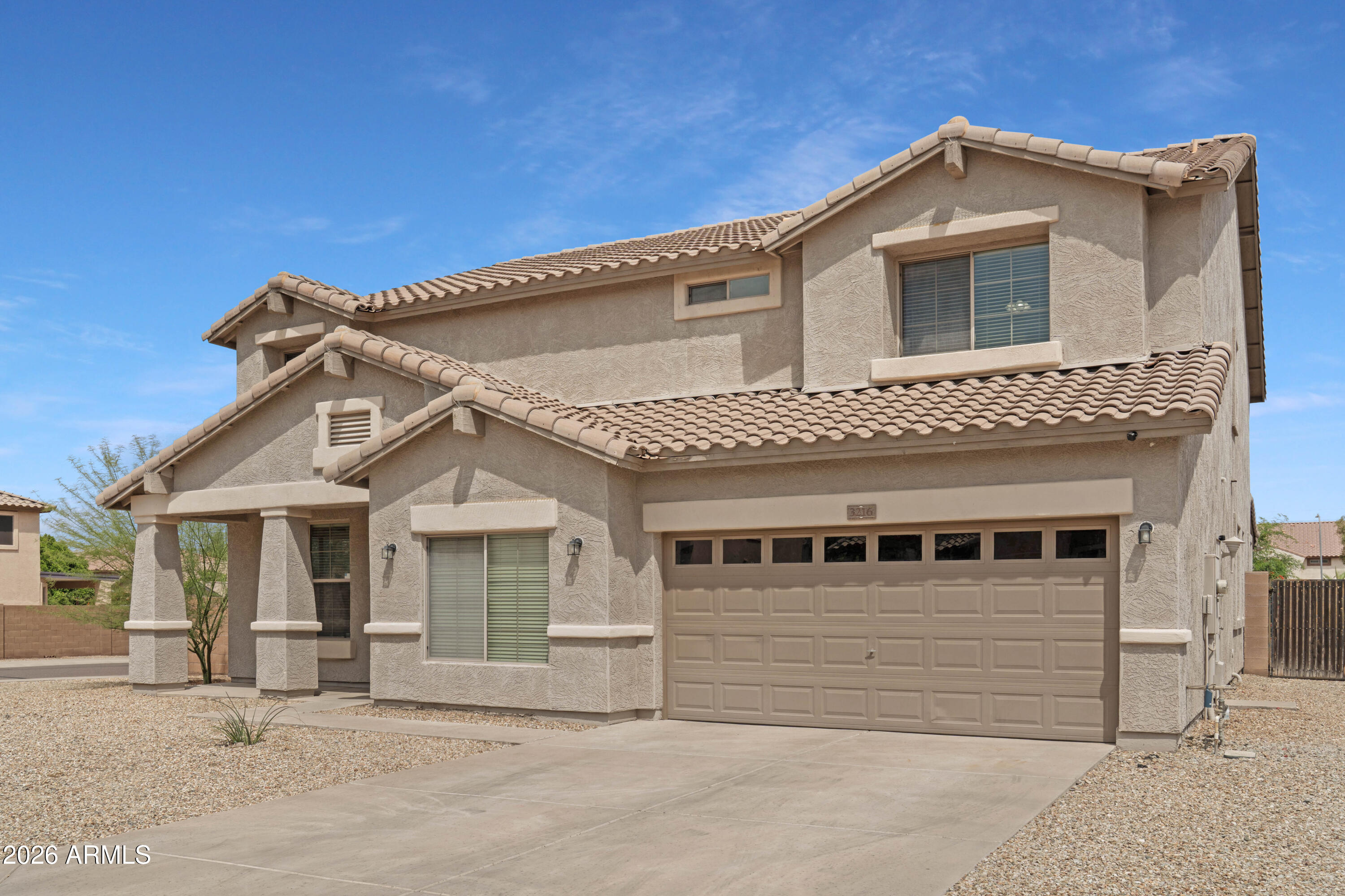 Buy or rent a property | W Lynne Ave, Phoenix 85041