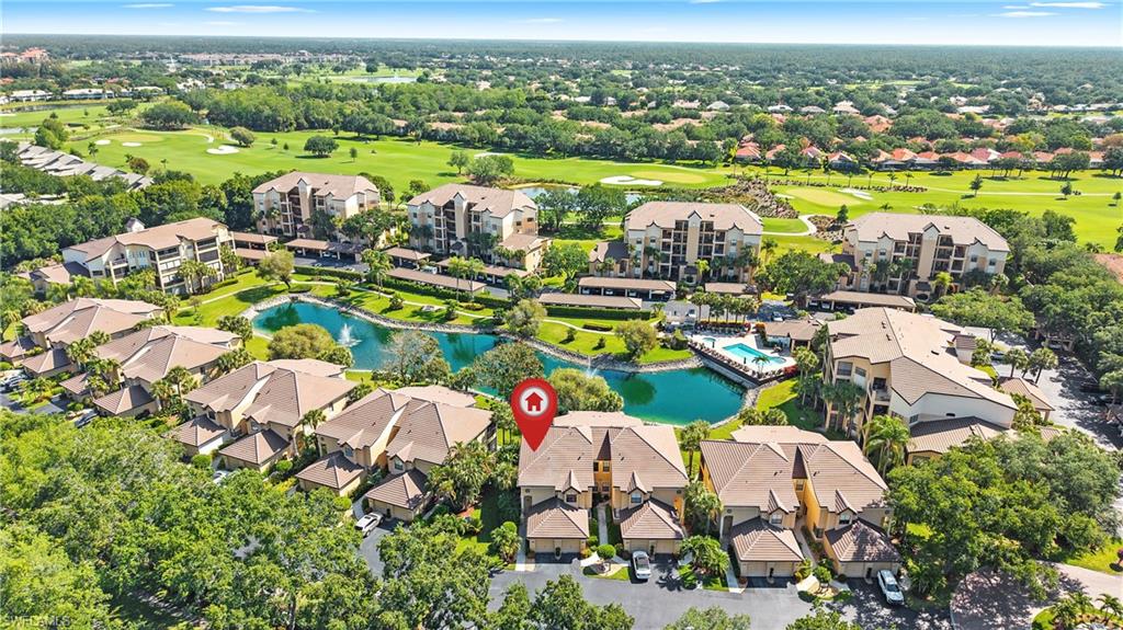 Buy or rent a property | Vintage Cir, Naples 34119