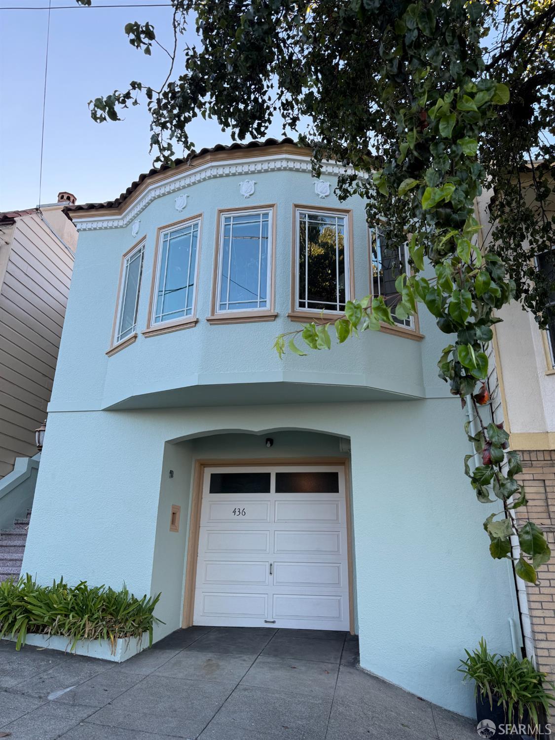 Buy or rent a property | San Bruno Ave, San Francisco 94110