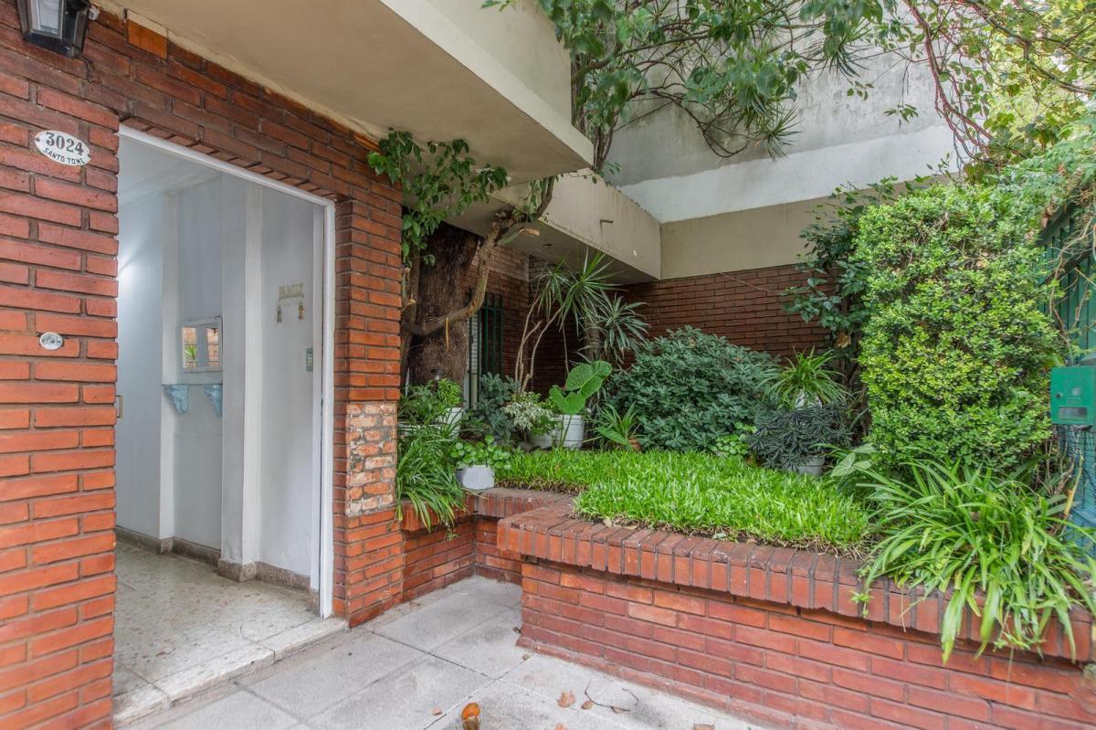Buy or rent a property | Santo Tomé, Villa del Parque C1417FYN