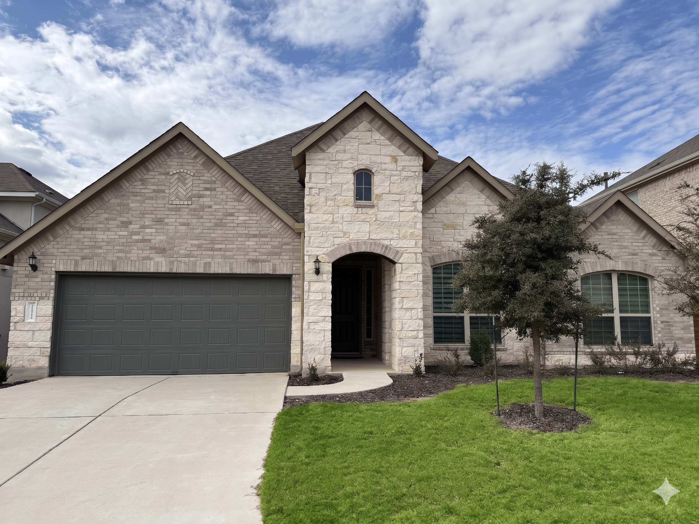 Buy or rent a property | Hinterwald St, Leander 78641
